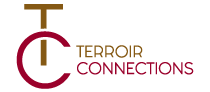 Terroir Conections