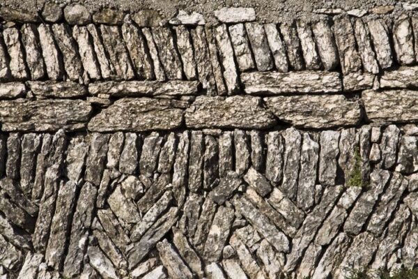 Copia de CdN_Valpolicella_s dry stones walls in the vineyards